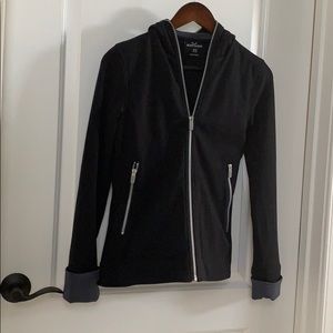 SCOTTeVEST Hoodie SZ XS